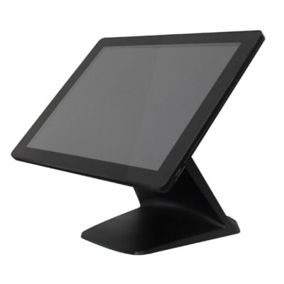 Touch Dynamic P53GMC1N-00NNNNN Accessory
