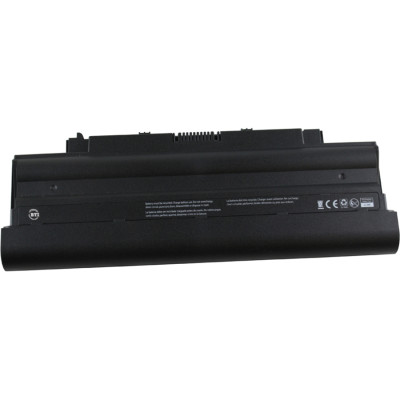 BTI DL-I13RX9 Products
