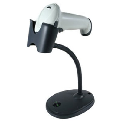 Honeywell HFSTAND7E Accessory