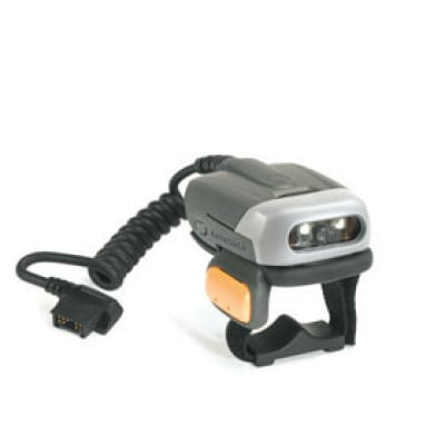Zebra RS507X-DL200000TWR Barcode Scanner