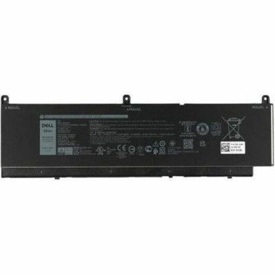 Dell 447VR Battery
