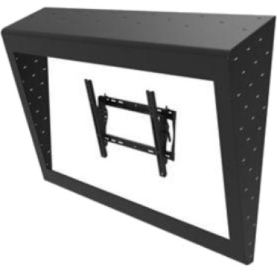 Peerless-AV KLR64255 Accessory