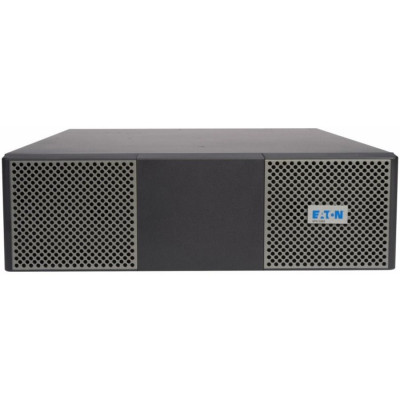 Eaton 9PXEBM360SP Products