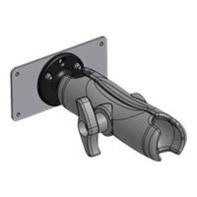 LXE VX89A005KIT05 Accessory