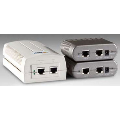 Axis 5014-501 Security System Products
