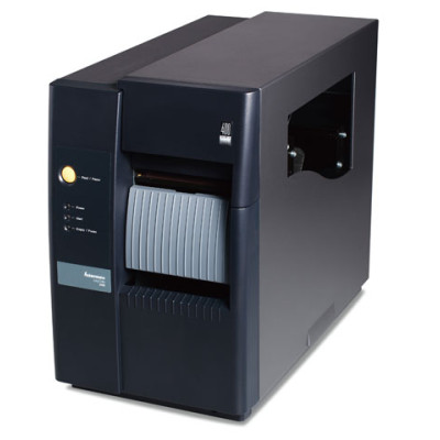 Intermec 4440E01420400 Barcode Label Printer