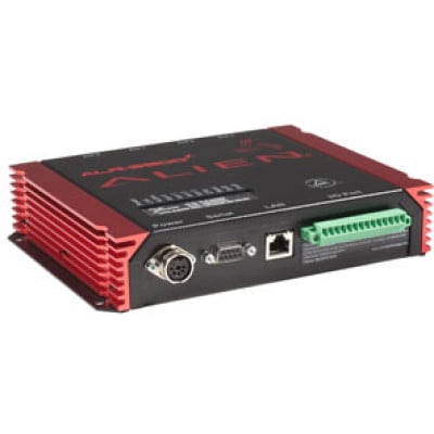 Alien ALR-9900+-DEVC RFID Reader