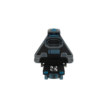 Gamber-Johnson 7160-1884-00 Docks and Cradles
