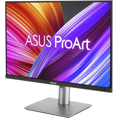 Asus PA248CRV Monitor