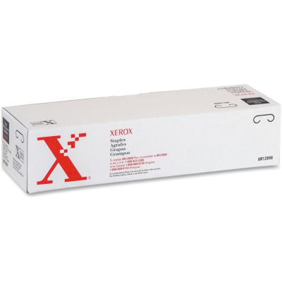Xerox 008R12898 Accessory