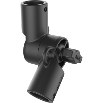 RAM Mount RAP-420-424U Products