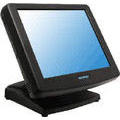 Posiflex KS7215T21B2PR POS Touch Terminal