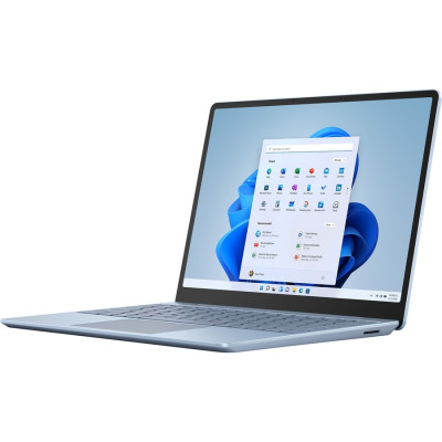 Microsoft 8QG-00012 Laptop