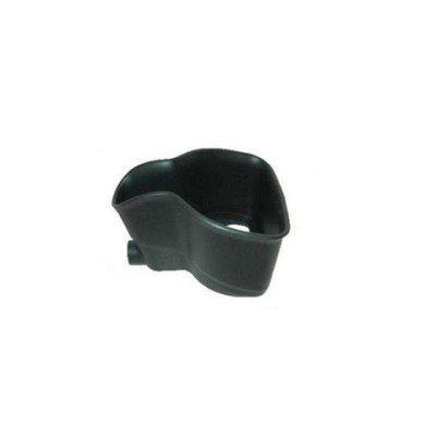 Honeywell 203-878-001 Accessory