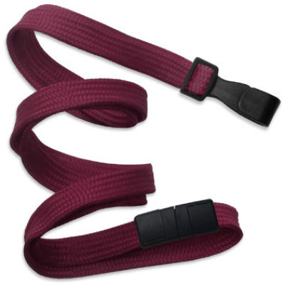 Brady 2137-4752 Lanyard