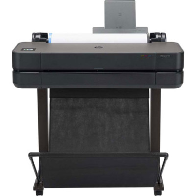 HP 5HB09A#B1K Inkjet Printer