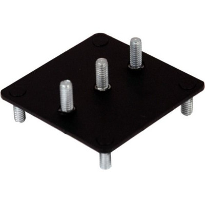 Havis C-HDM-301 Spare Parts