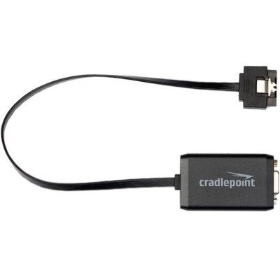 CradlePoint 170767-000 Accessory