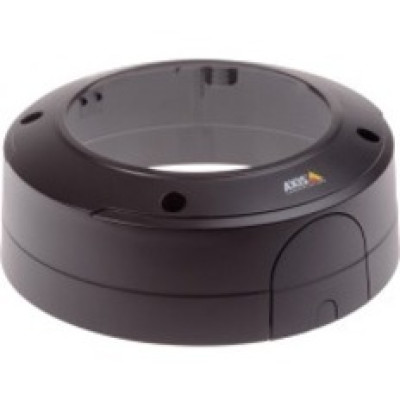 Axis 01800-001 Mounting Hardware and Stands