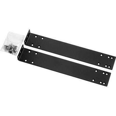 HPE Aruba JL483B Ethernet Switch