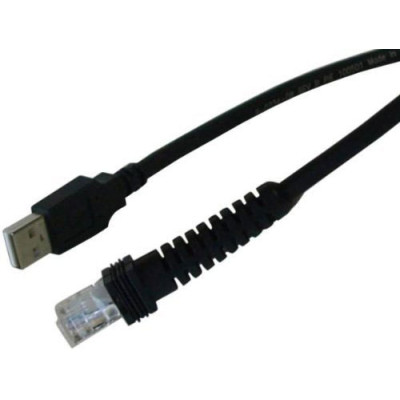 Datalogic 8-0734-16 Accessory
