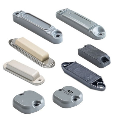 HID AST1-174-3300 RFID Tag