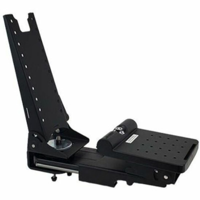 Gamber-Johnson 7170-0894-01 Mounting Hardware and Stands
