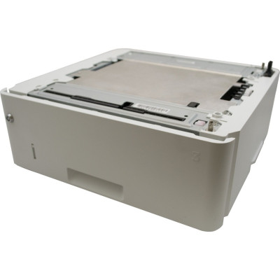 TROY 02-20634-001 Accessory