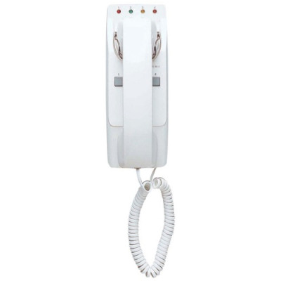 Aiphone MC-60/4A Access Control Equipment