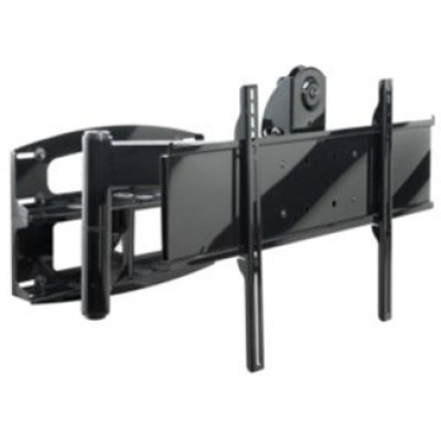 Peerless-AV PLA60-UNLP Products
