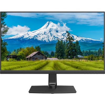 Planar 998-2122-00 Monitor
