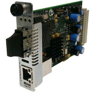 Transition CFBRM1029-100 Products