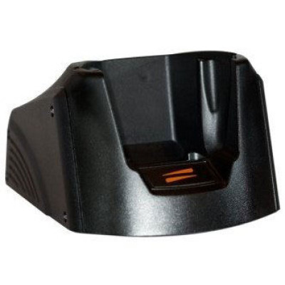 Janam CKT-G1-004U Docks and Cradles