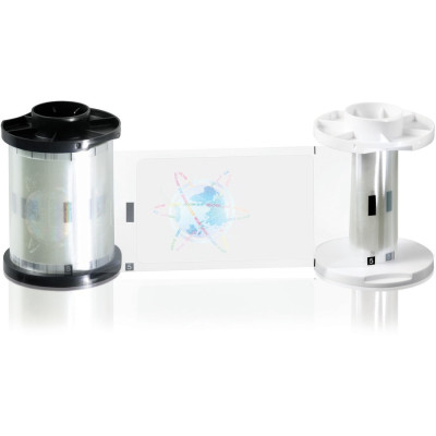 HID 82603 Laminate and Film