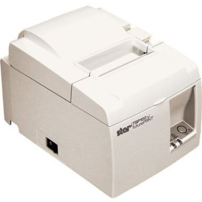 Star 39463710 Receipt Printer
