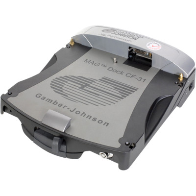 Gamber-Johnson 7160-0318-00 Products
