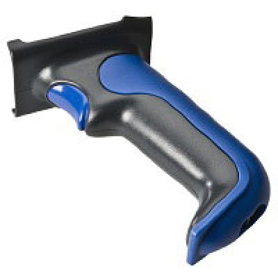 Honeywell 805-633-001 Accessory