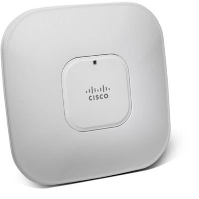 Cisco AIR-AP1142N-A-K9 Wireless Access Points
