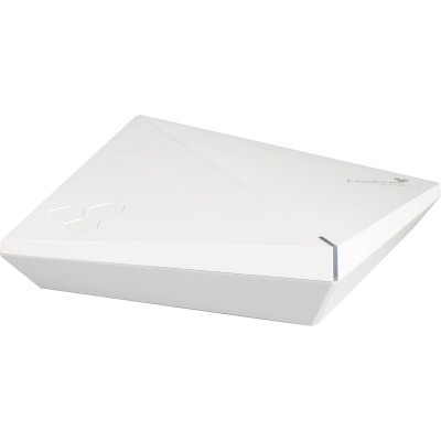 Aerohive AH-AP-230-AC-W Products
