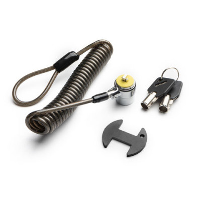 HAT Design Works PTS-CST-B Mounting Hardware and Stands