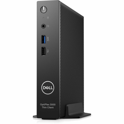 Dell 12R4C Terminal / Network Computer