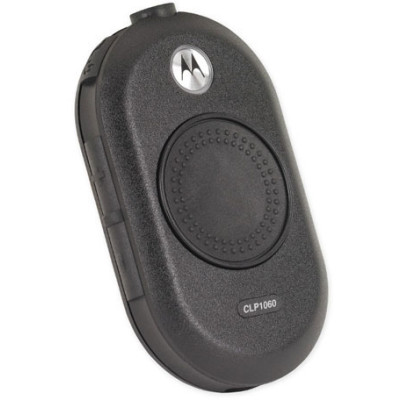 Motorola CLP1060 Two-way Radio