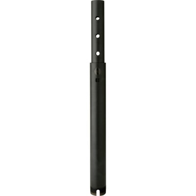Peerless-AV ADD0507 Accessory