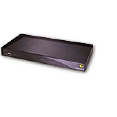 Citel E-6000G-SUM12 Telecommunication Equipment