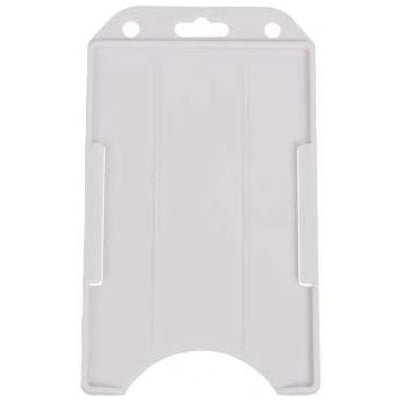 Brady 1840-8168 Holder