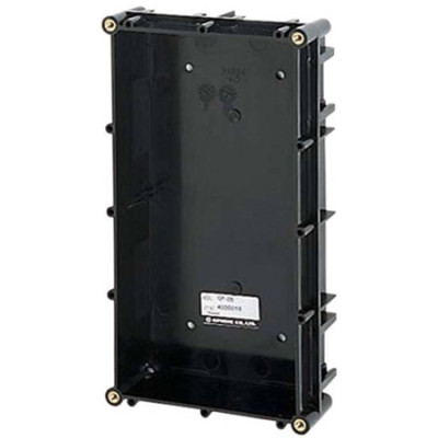 Aiphone GF-2B Access Control Equipment