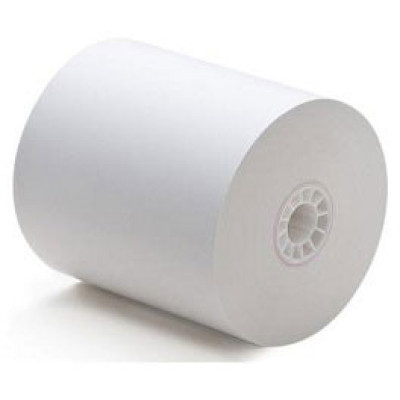 Citizen 704312 Receipt Paper