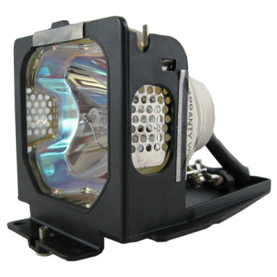 BTI 6103092706-BTI Products