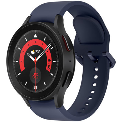 Samsung SM-R925UZKAXAA Smartwatches