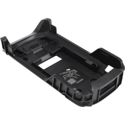 Zebra ADP-RFD90-TC5X-2E Mounting Hardware and Stands